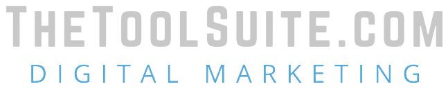 TheToolSuite.com