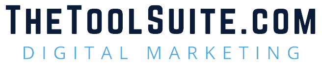 TheToolSuite.com